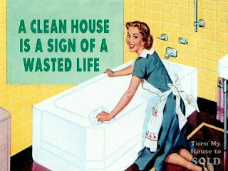 spring-cleaning-survival-how-to-sell-house-fast-no-agent-need-cash-now-phoenix-az-turn-my-house-to-sold-wasted-life