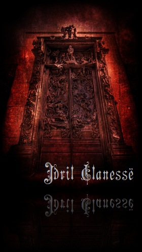 Puertas Del Infierno. Las puertas a mi Infierno…