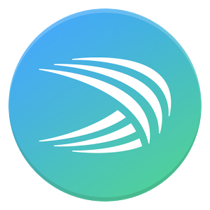 Emoji keyboard SwiftKey v6.0.0.158