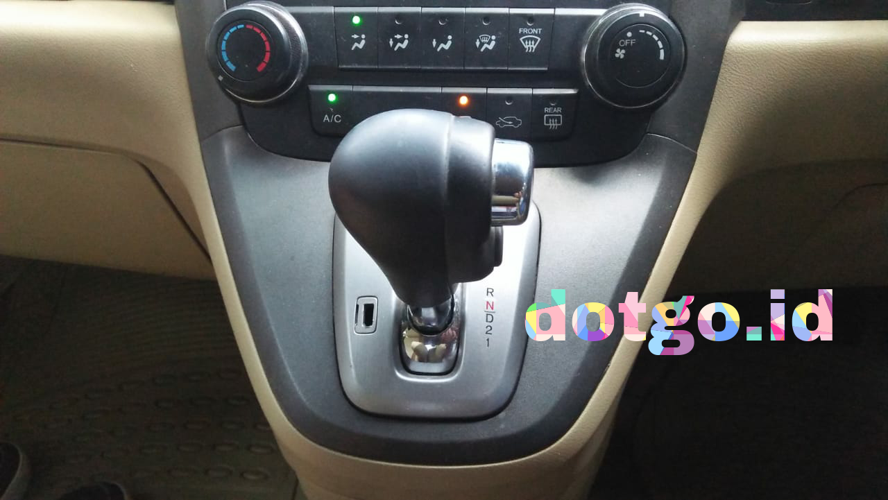 Download Gambar Transmisi Mobil  Matic 