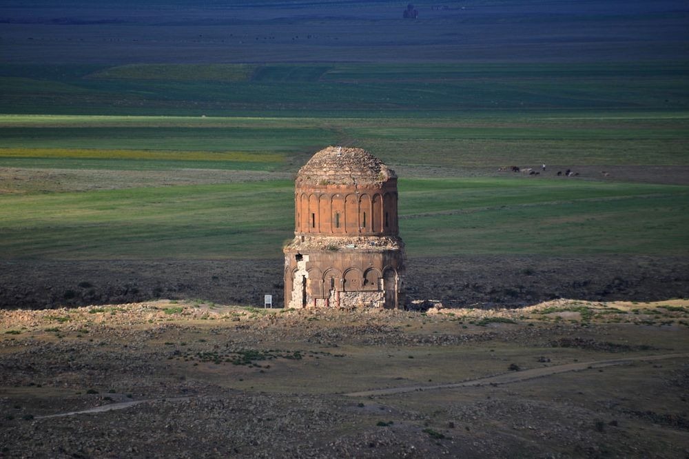 ani-ruined-churches-12 ani-ruined-churches-12