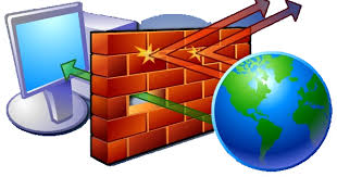 pengenalan firewall