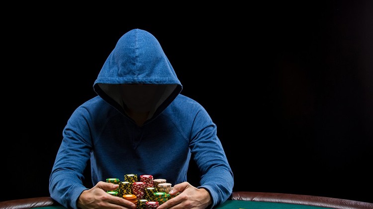 Poker Strategy For Printing Money From The Big Blind! [Udemy Course]