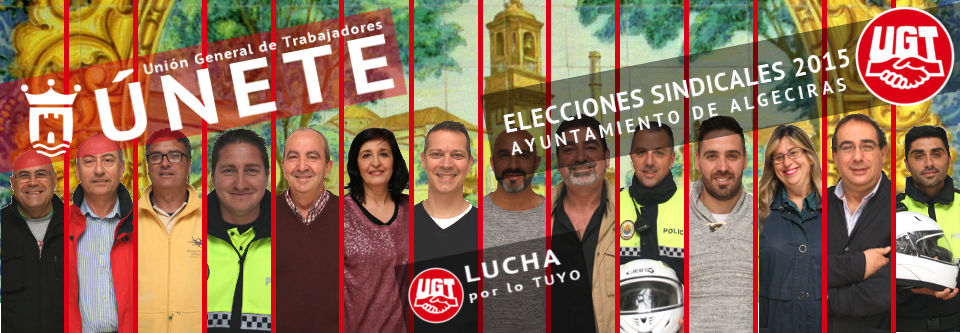 http://ugtayuntamientoalgeciras3.blogspot.com.es/2015/04/continuan-los-apoyos-las-candidaturas.html