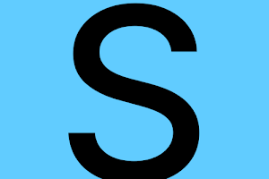 Expresión Española - Saber a gloria