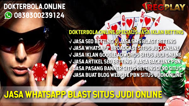 Jasa SEO Premium Agen Tour Travel Majene - Appbusines.com