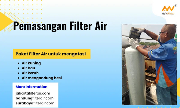 kelemahan dari alat penjernih sederhana dari bahan alam adalah, cara pasang filter air 3 tabung, perbedaan saringan air 1 micron dengan 5 micro, perbedaan saringan air 1 micron dengan 5 micro, backwash filter air, multimedia filter, perusahaan wtp, cara kerja filter air tabung, jenis filter housing, cara backwash filter air, ukuran tabung filter air, cara membersihkan tabung filter air, clarifier, back wash, backwash filter, clarifier system, urutan filter air 3 tahap, water treatment indonesia, clarifier adalah, clarifier tank adalah, cara filter air sumur, water purifier adalah, backwash adalah, back wash adalah, membuat filter air sumur, cara membuat saringan air sumur bor, macam macam media filter air, tangki clarifier, anthracite adalah, cara membuat filter air sumur yang kuning, cara kerja filter air sumur, proses pengolahan air bersih, proses pengolahan air, berapa lama ganti media filter air, cara air aquarium tetap jernih, backwash, proses backwash filter, air pam adalah, filter air industri, air sumur kuning, mengatasi air pdam keruh, water filter adalah, pasir kasar dalam proses penjernihan air berfungsi, perbedaan 1 mikron dan 5 mikron, cara membuat saringan air sumur yang kuning, water filter supplier, bersih tidaknya air hasil saringan air tergantung pada, gambar saringan pasir cepat, cara buat filter air sumur bor, filter air adalah, cara yang digunakan menjernihkan air disamping termasuk metode, sebutkan tahap tahap pengolahan air, kelebihan alat penjernih air yang menggunakan bahan alami adalah, pasir kasar dalam proses penjernihan air berfungsi untuk, pengolahan air bersih dapat dilakukan dengan cara, susunan material penyaring air, 1000 mikron berapa mm, permenkes air bersih, jasa pasang filter air, cara menghilangkan zat besi pada air sumur bor, filter air sebelum toren, filter air otomatis, cara menjernihkan air sumur bor yang kuning dan berminyak, menghilangkan b