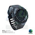 2324Xclusive Store: 5.11 Tactical Digital Wrist Watch