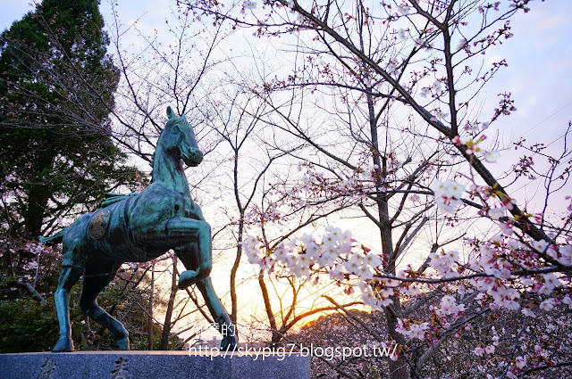 宮地嶽神社(Miyajidake Shrine)