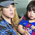 Shakira pide a la prensa que no se enfoque en su hijo