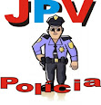 JPV-Policia