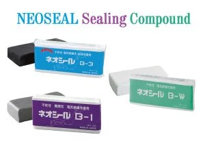 Neoseal Sealing Compound