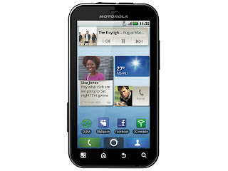  Motorola DEFY MB525 apn Settings For T-mobile united states Mobile Internet APN Setings  GPRS WAP and MMS Freee