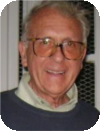 Père Dominique