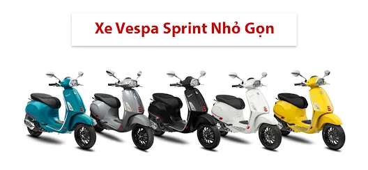 xe-vespa-sprint-nho-gon