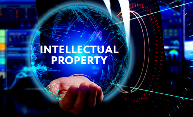 बौद्धिक संपदा अधिकारों के व्यावसायिक पहलू (ट्रिप्स-ट्रिप्स) | Business Aspects of Intellectual Property Rights (TRIPS- TRIPS) in hindi