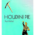 INTERVIEW: With Paul Michel | Houdini Pie