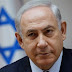 Israeli Prime Minister Netanyahu Vows to Ban Al Jazeera News Network