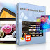 HTML5 Slideshow Maker 