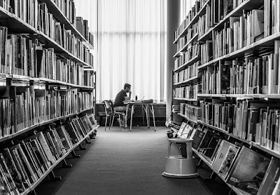 Best free study app  for student in 2025