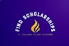 Find Scholarships