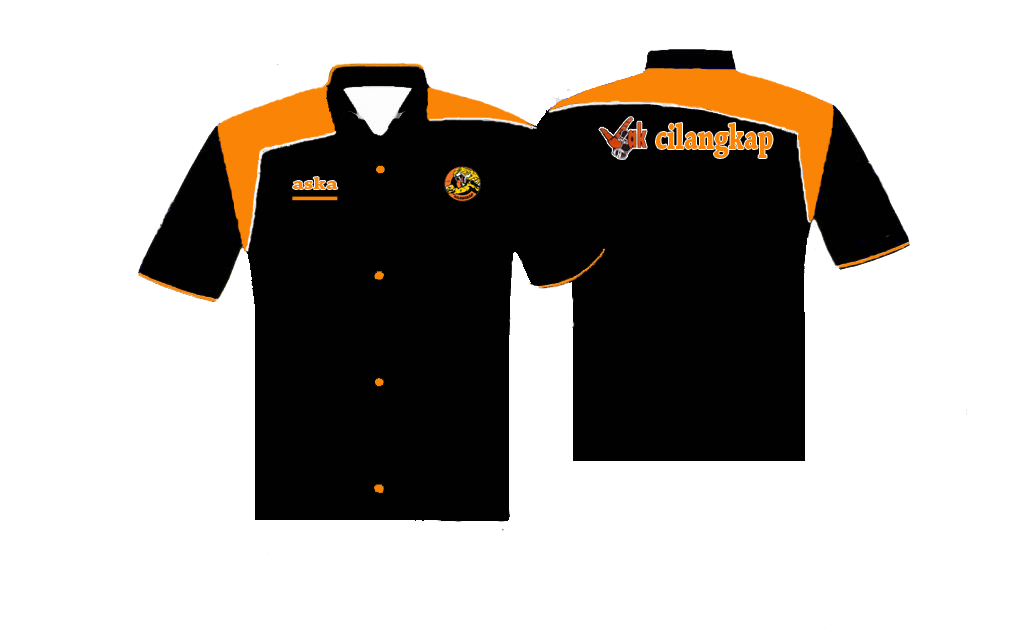  Baju  Futsal  Anak  apexwallpapers com