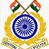 CRPF RECRUITMENT 2013
