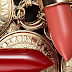 The First Look At Balmain X L'oréal's Lipstick Collection Is Here