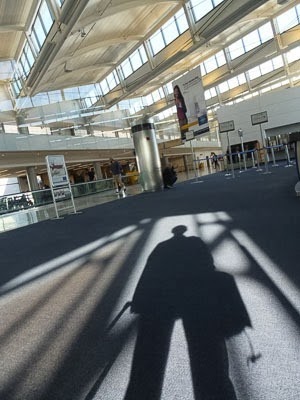 024dev09-DSCF5455