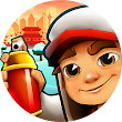 Subway Surfers 2020 Best Android Game :UPDATED: