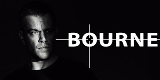 Jadwal Cinema 21 Tasikmalaya Bourne