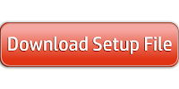 Download Setup File