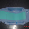 Baby Shop Bath Tub : Buy New Folding Baby Bath Tub Made With PP + TPE Material ... : Clean water flows in, while dirty water flows out.