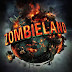 Zombieland Türkçe Dublaj (2009)