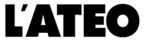 L'Ateo