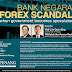 yaakob nasir forex