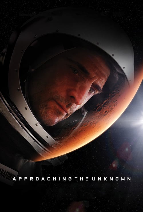 [HD] Rumbo a lo desconocido 2016 Pelicula Completa En Español Gratis