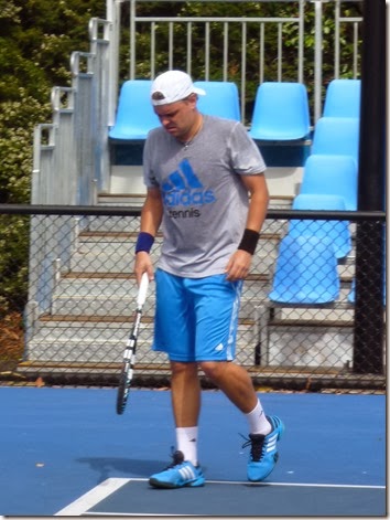 Marcin Matkowski