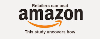 http://www.epossolutions.org/retail-advice/study-uncovers-how-retailers-can-beat-amazon/