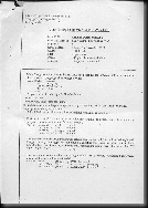 UTS PEMROGRAMAN 0032