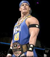 Cena 2004