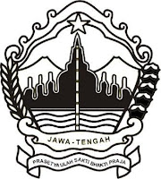 Jawa Tengah
