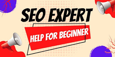How to Become an SEO Expert - Helpforbeginner