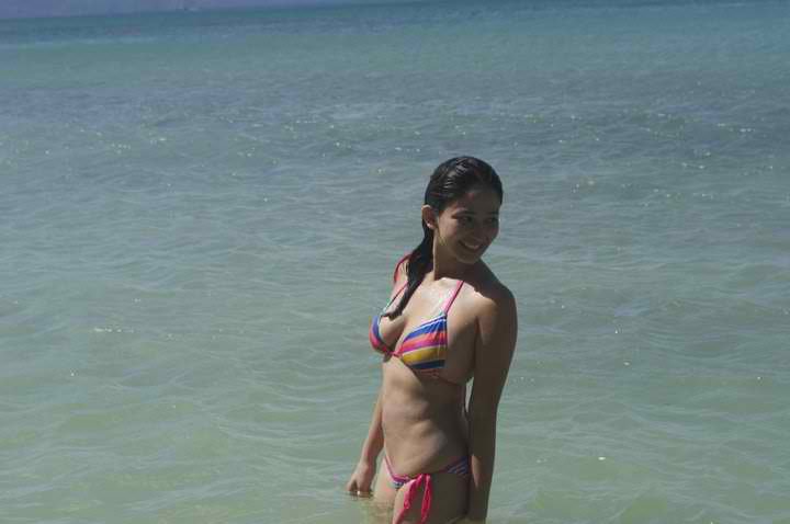 katrina halili bra and panty photos 03