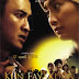 Download Film Kun Fayakuun (2008) Full Movie HD