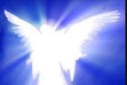 Understanding name and task of angels-as Muslims