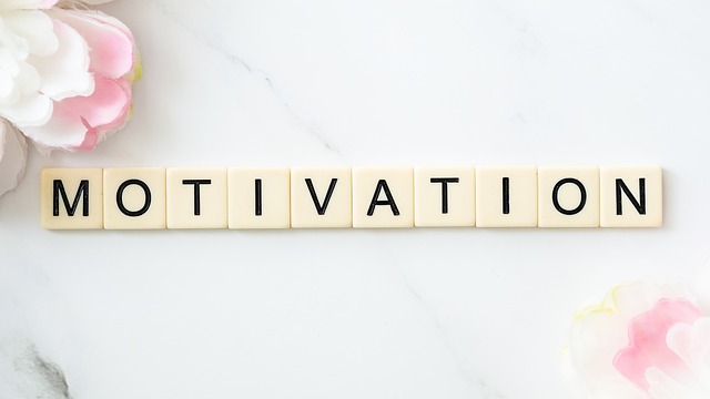 Motivasi Kerja: Berikut Ini Pengertian, Prinsip-Prinsip, Tujan Dan Cara Meningkatkan Motivasi Kerja