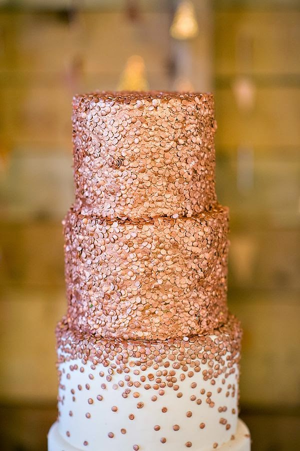 http://www.weddingchicks.com/gallery/bright-bronze-wedding-inspiration/?pid=201697