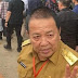 Reaksi Gubernur Lampung Ditanya soal Wagub Chusnunia Chalim Mundur