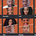 Gbem: Checkout BBNaija 2018 housemates with the largest Instagram followers (see full list) 